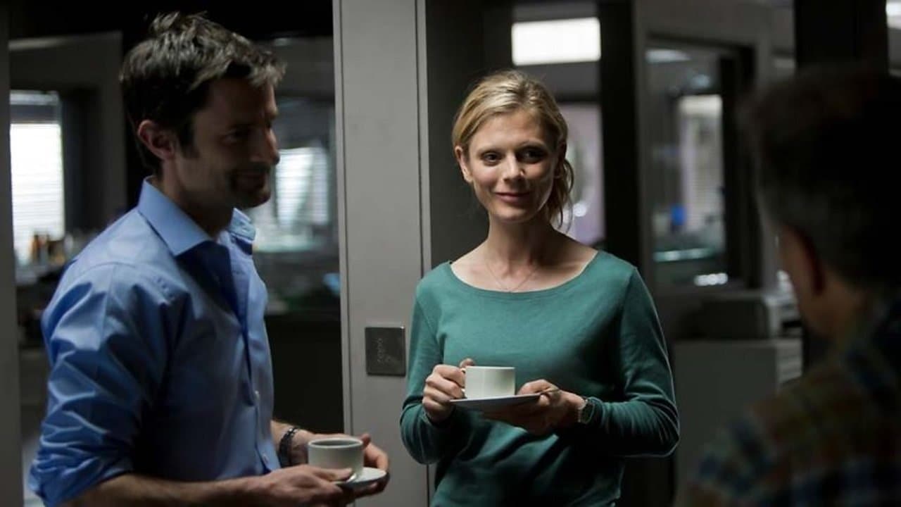 Still from And Then I Fell in Love (1)