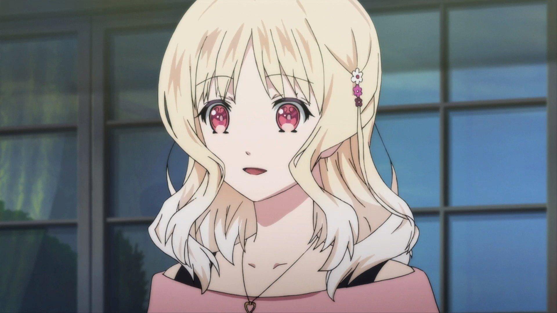 Still from Episode 4