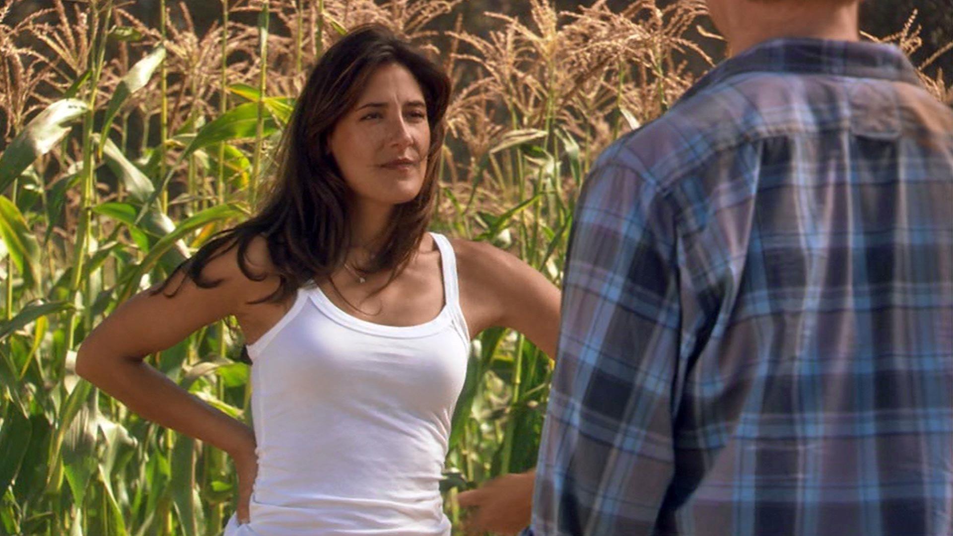 Still from 9:02