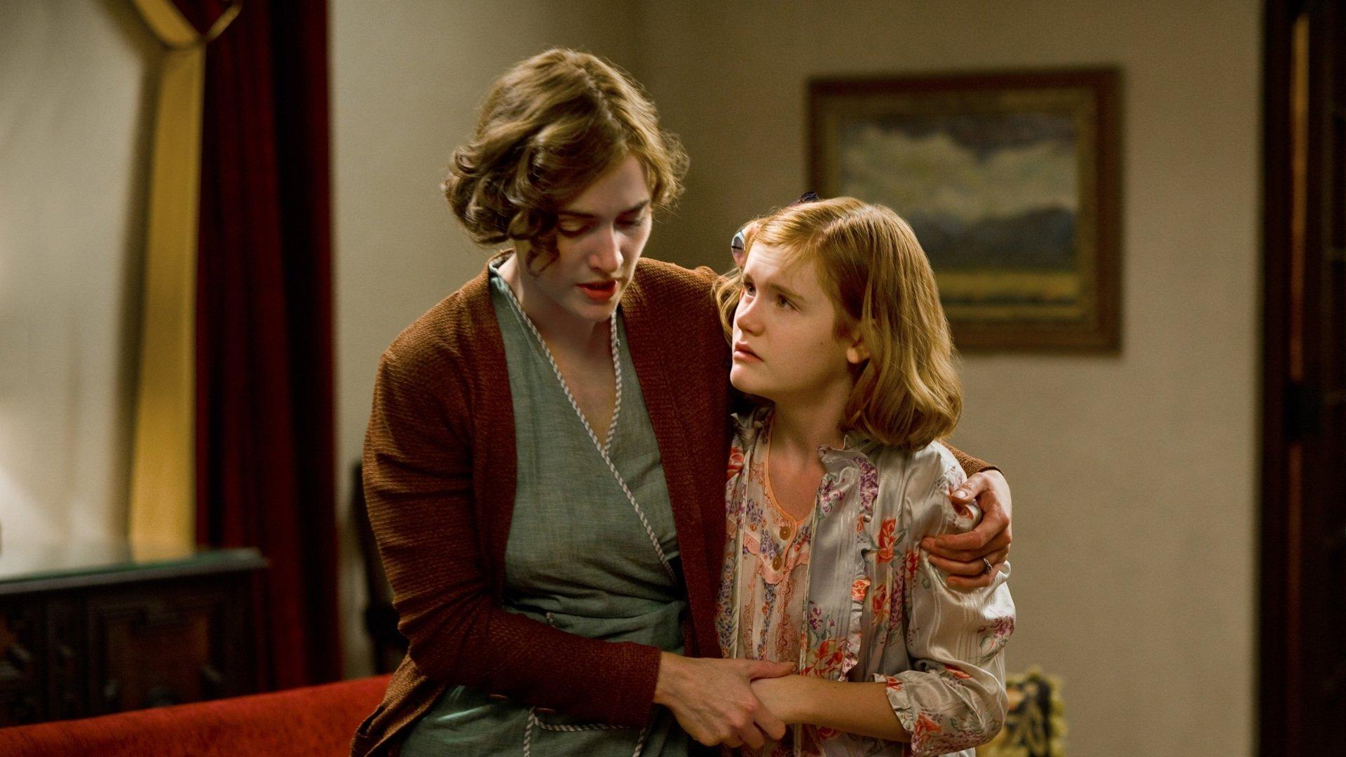 Still from Part 2