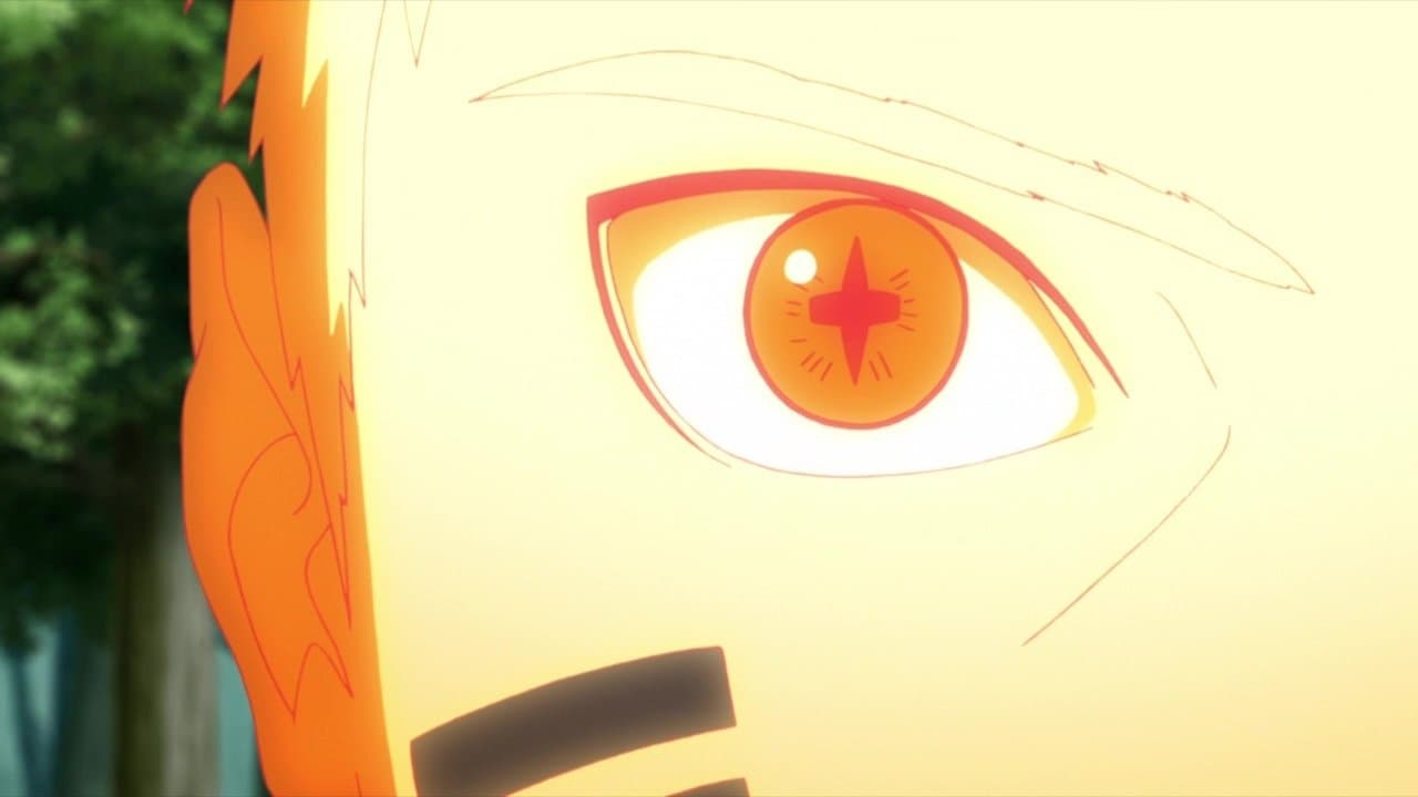 Still from Monsters