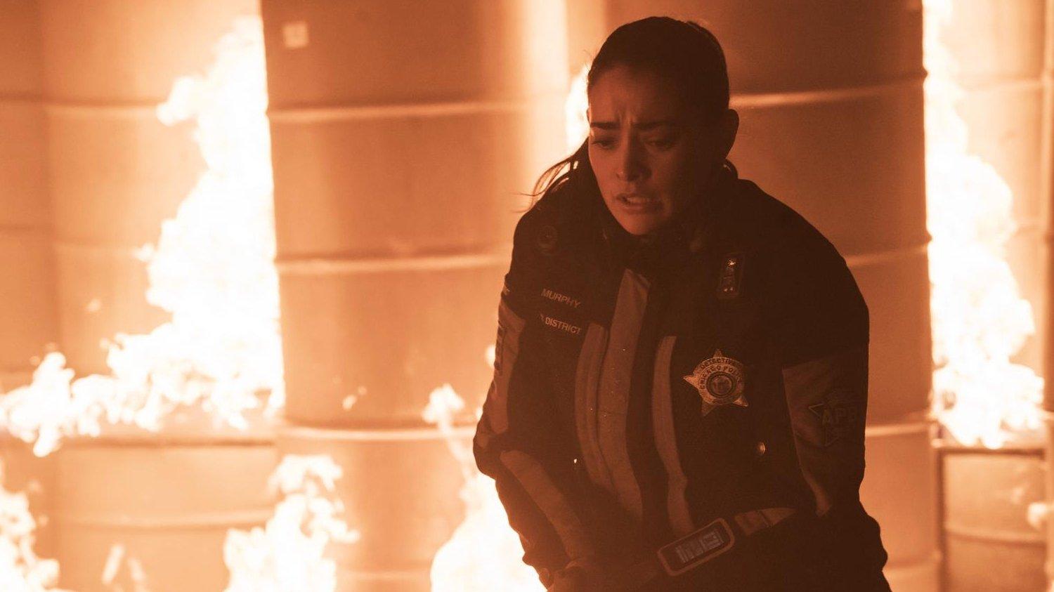 Still from Fueling Fires