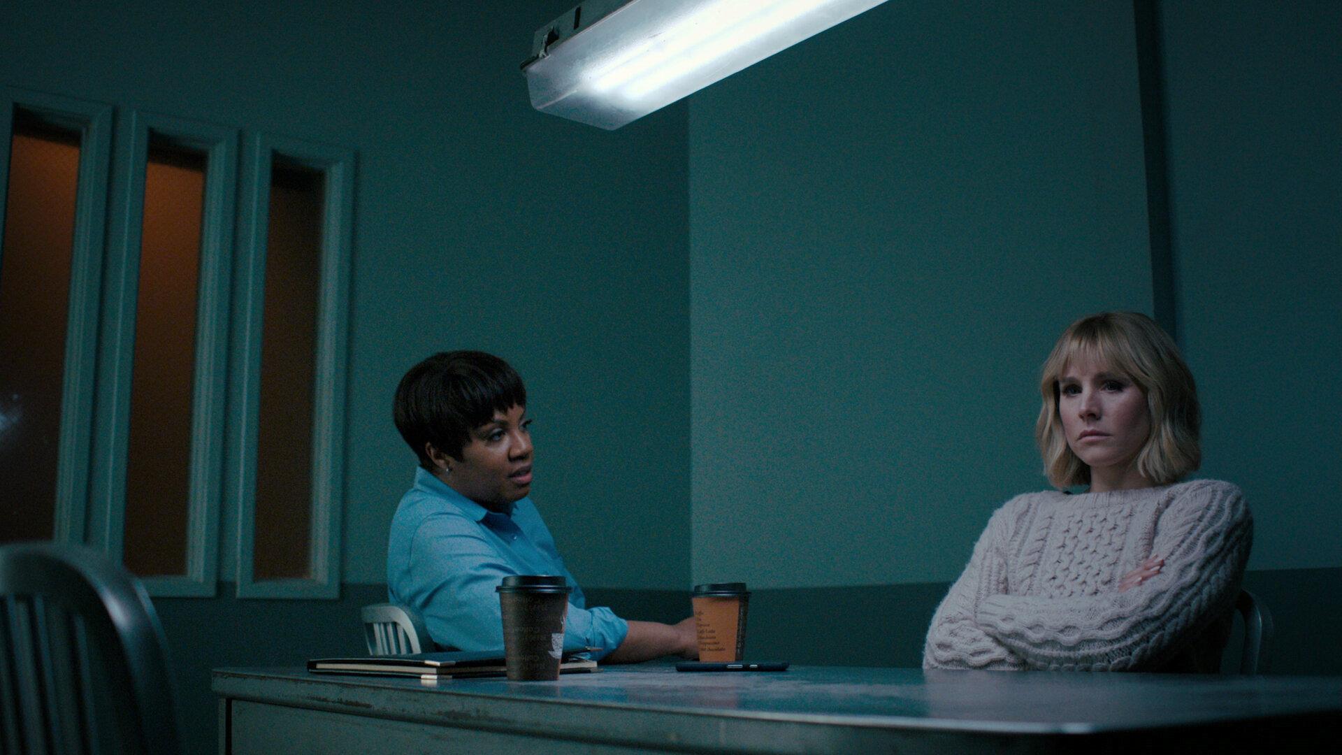 Still from Episode 7