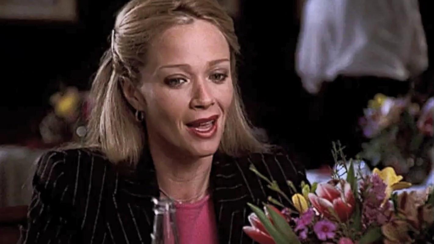 Still from Letting Go