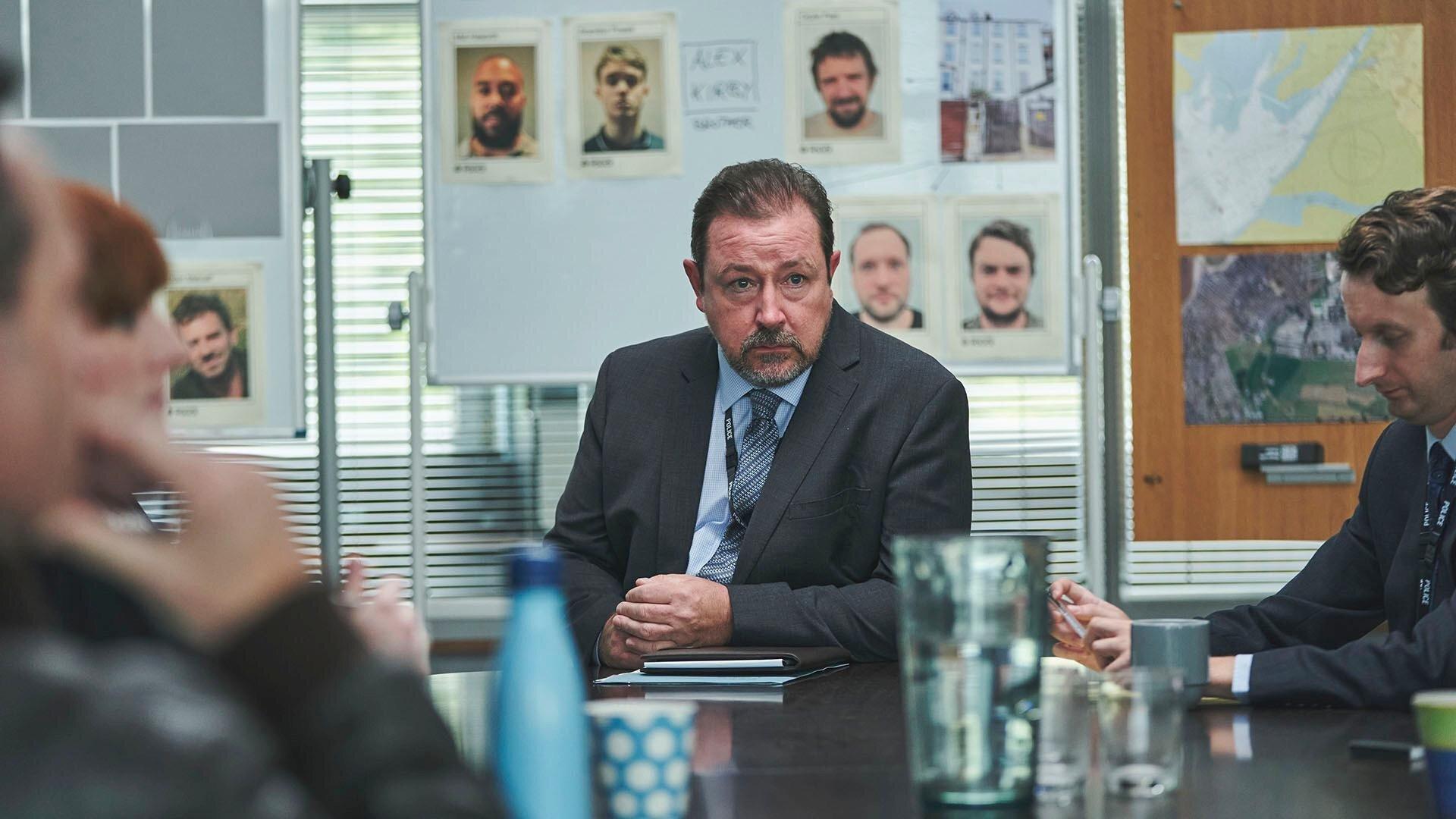 Still from Episode 2