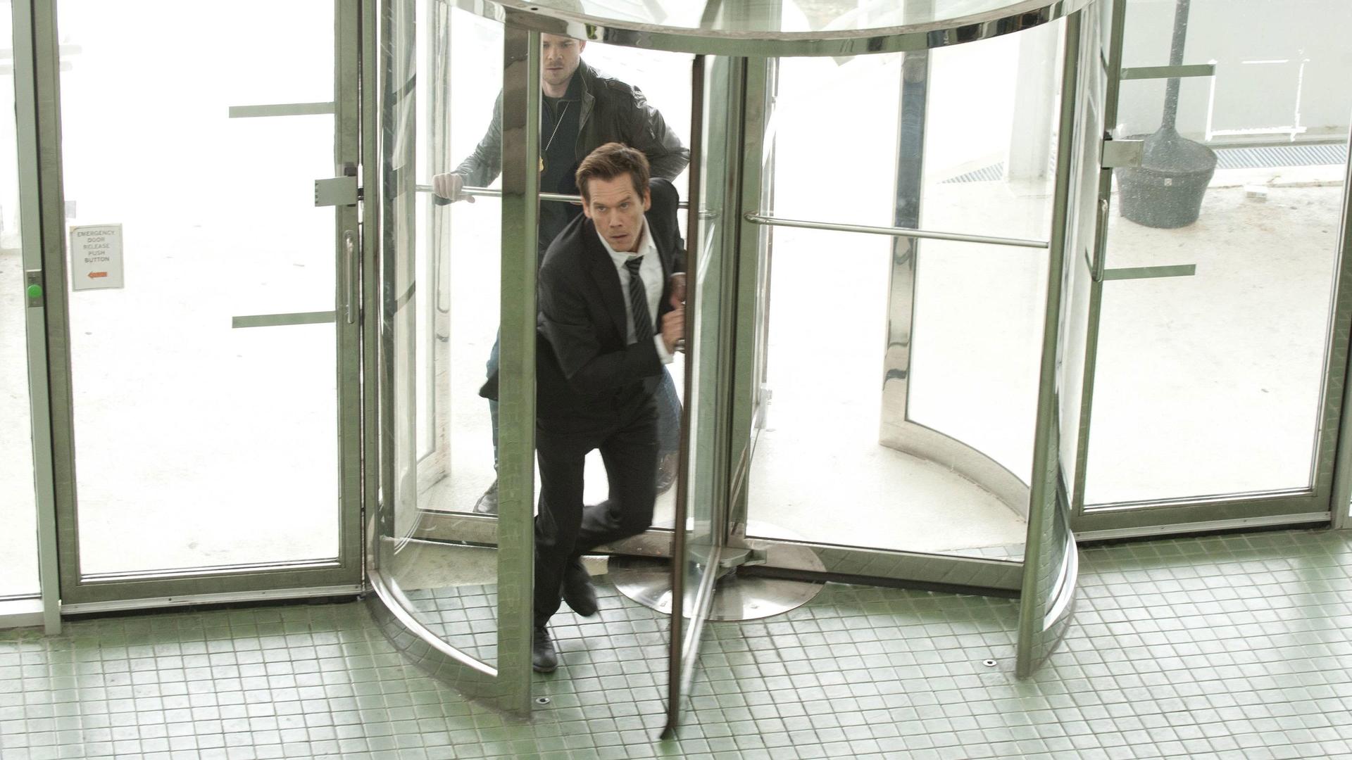 Still from Let Me Go