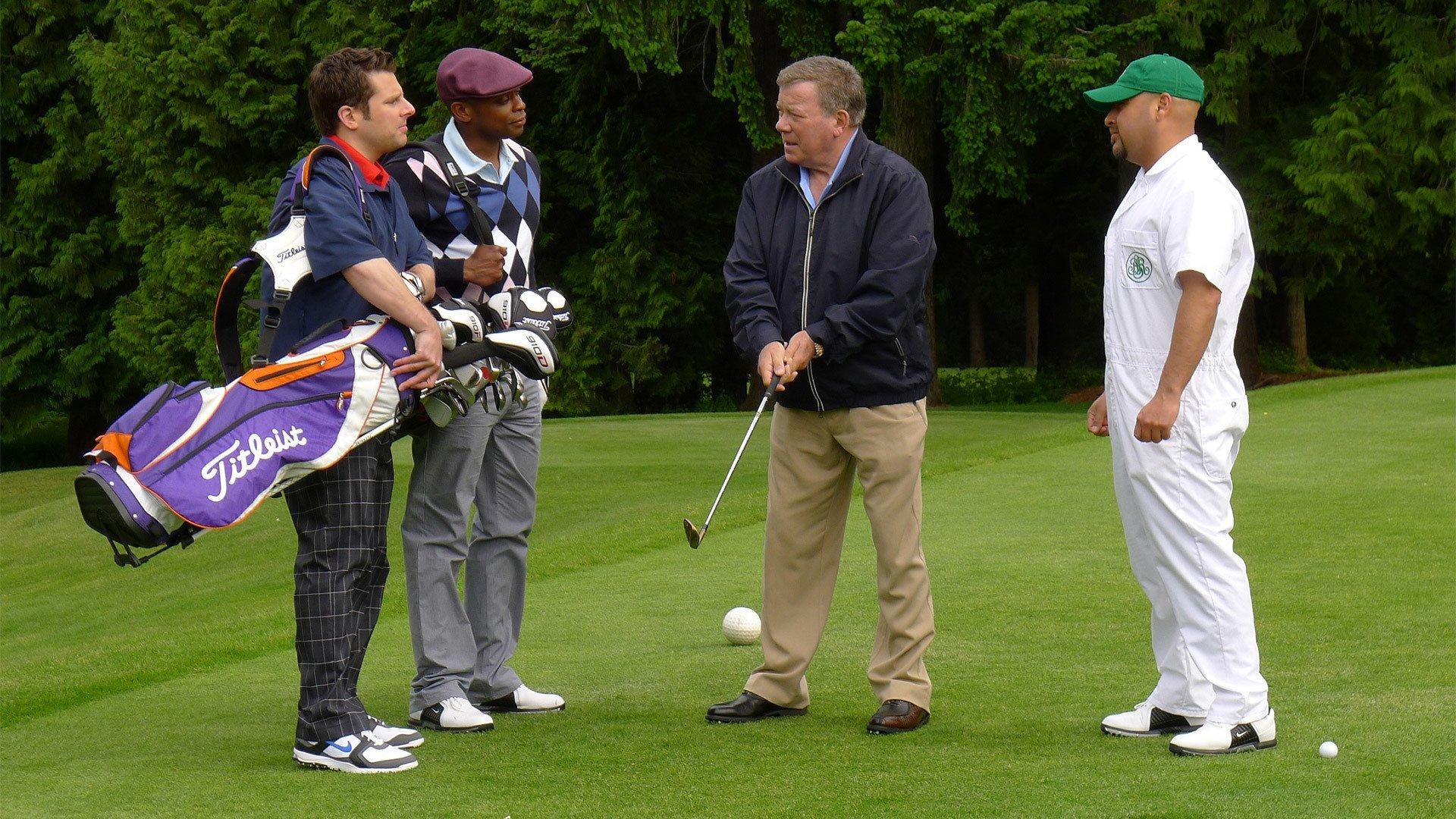 Still from In for a Penny...