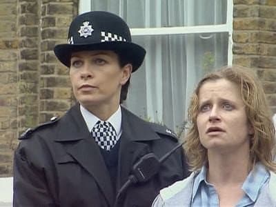 Still from Sorted