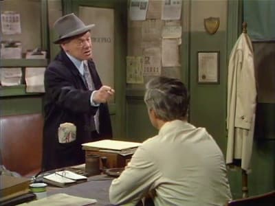 Still from Chinatown (2)