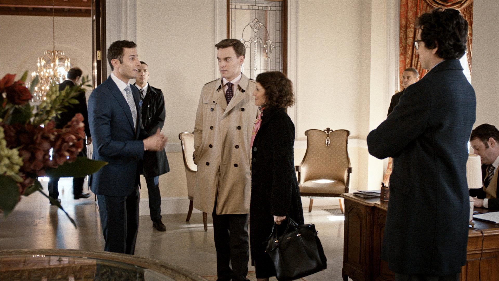 Still from Revelation