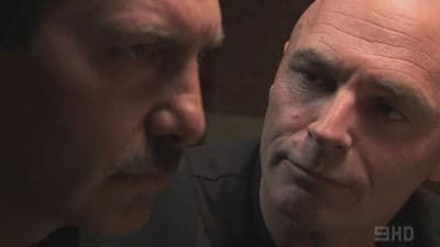 Still from Best Laid Plans