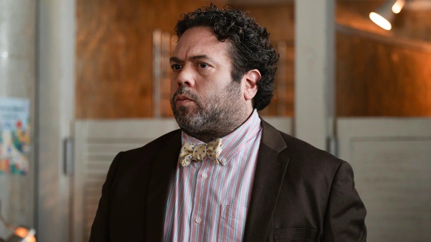 Still from Episode 4