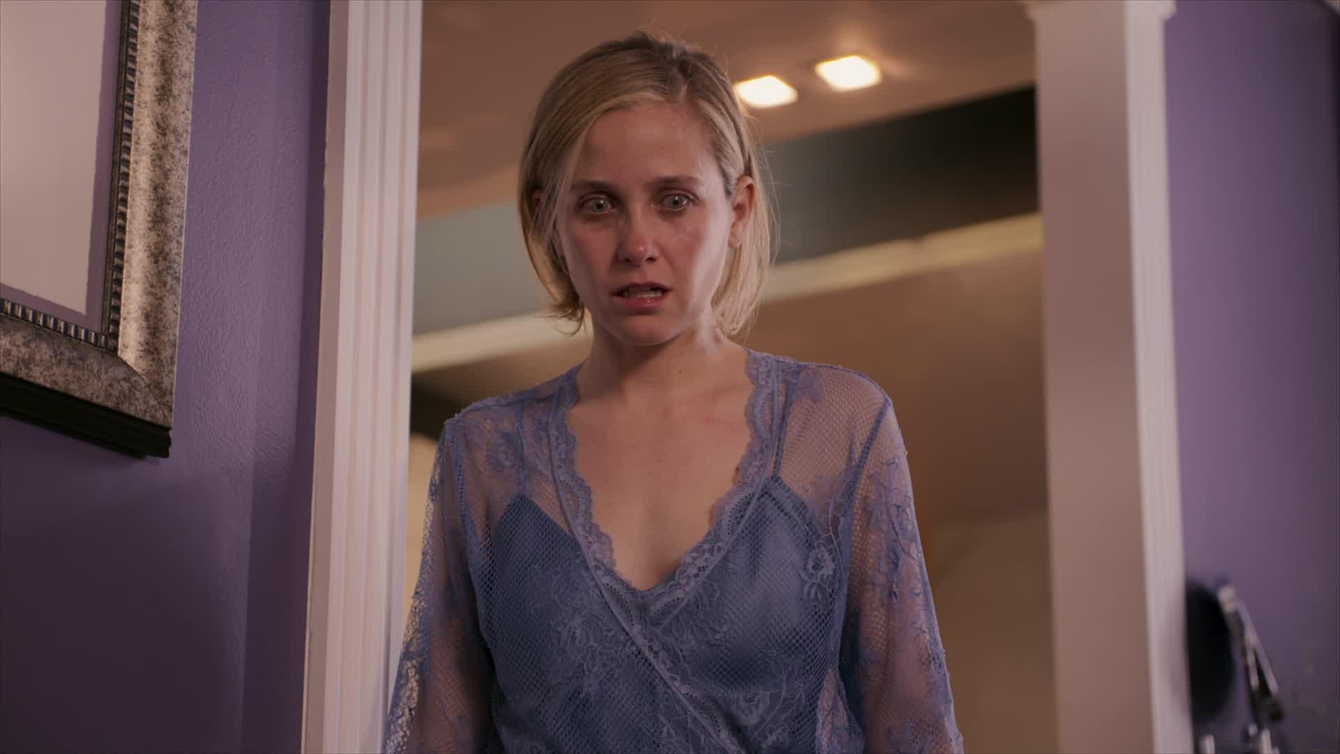 Still from Episode 54