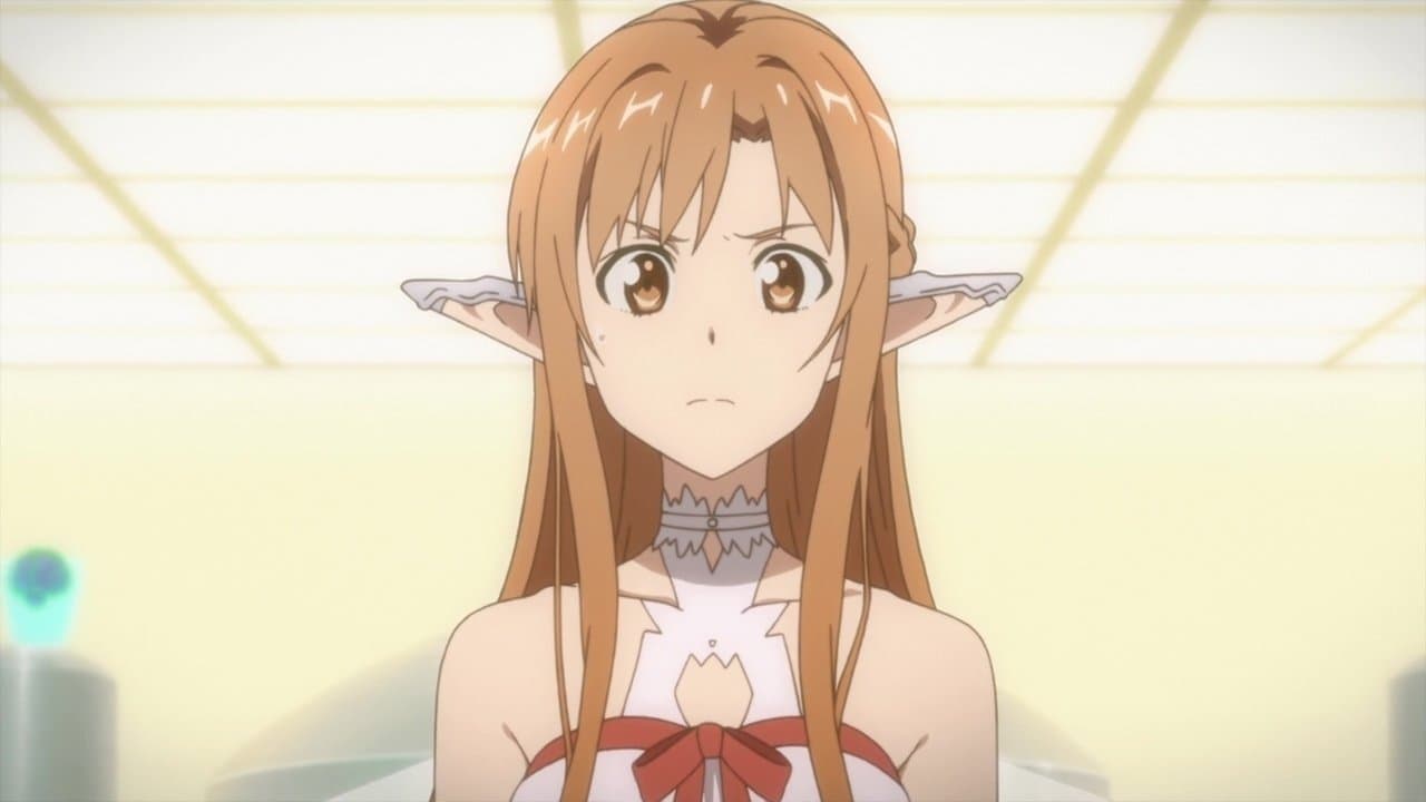 Still from The Truth about Alfheim