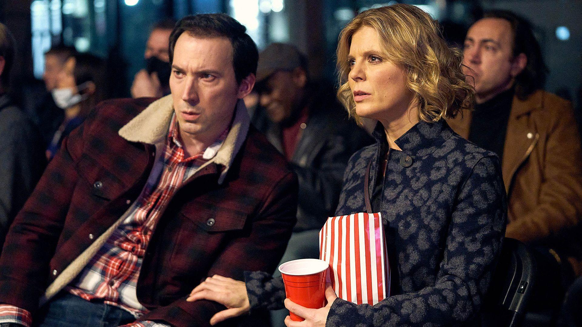 Still from Brother's Keeper (1)