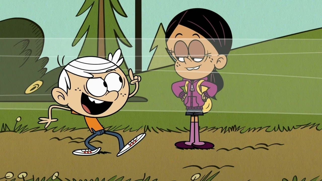 Still from Dread of the Class
