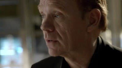 Still from Habeas Corpse