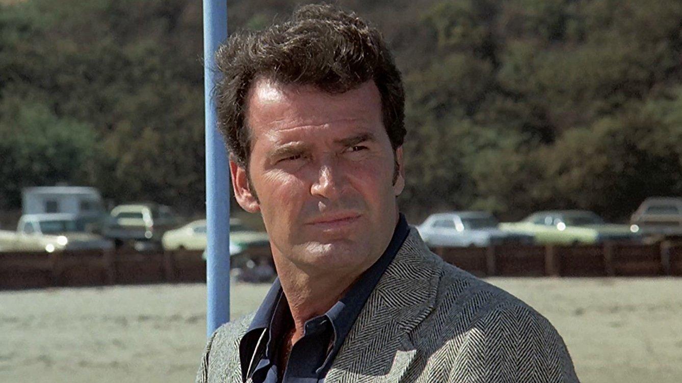 Still from Exit Prentiss Carr