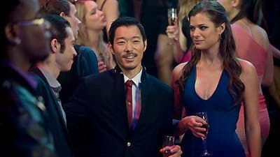Still from All Tomorrow's Parties