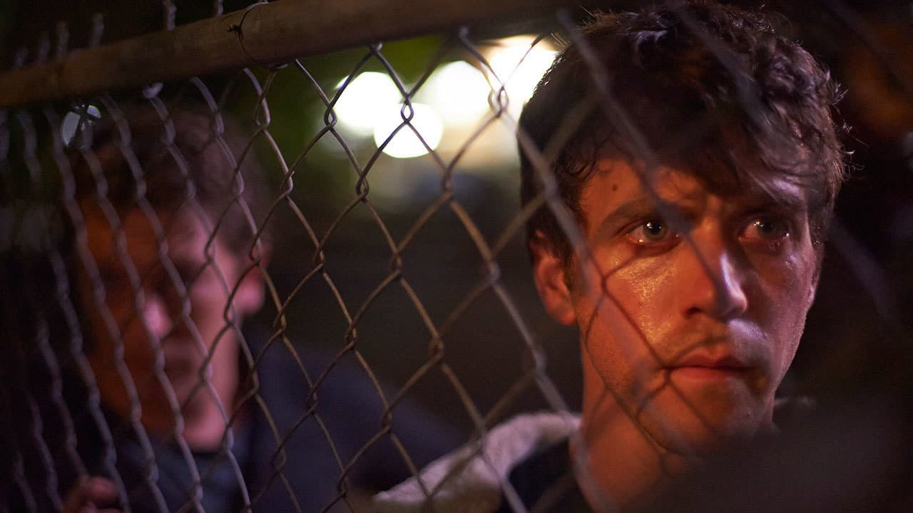 Still from Episode 6