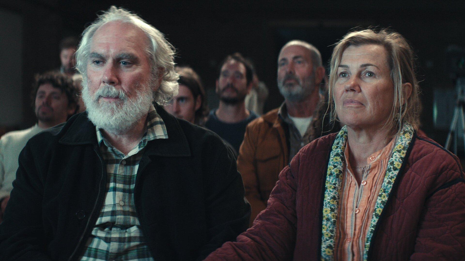 Still from Episode 3
