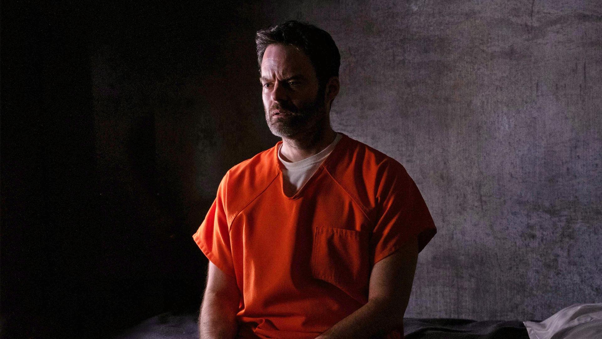 Still from yikes