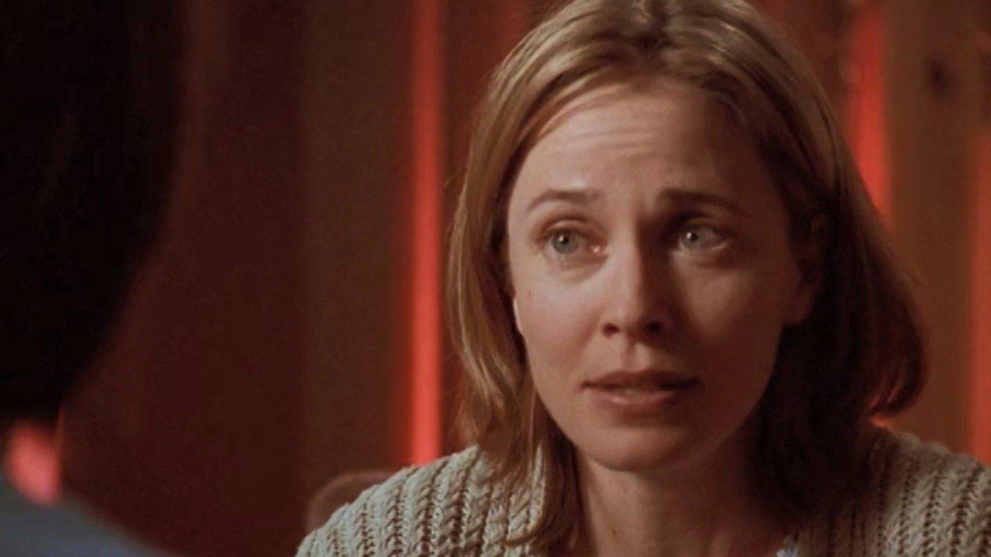 Still from From Here to Maternity