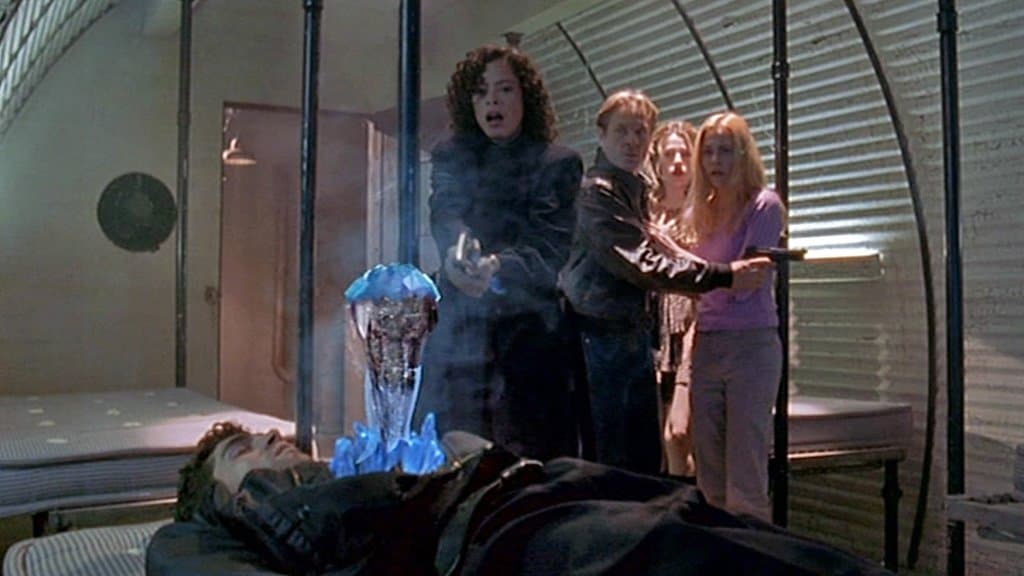 Still from How the Other Half Lives