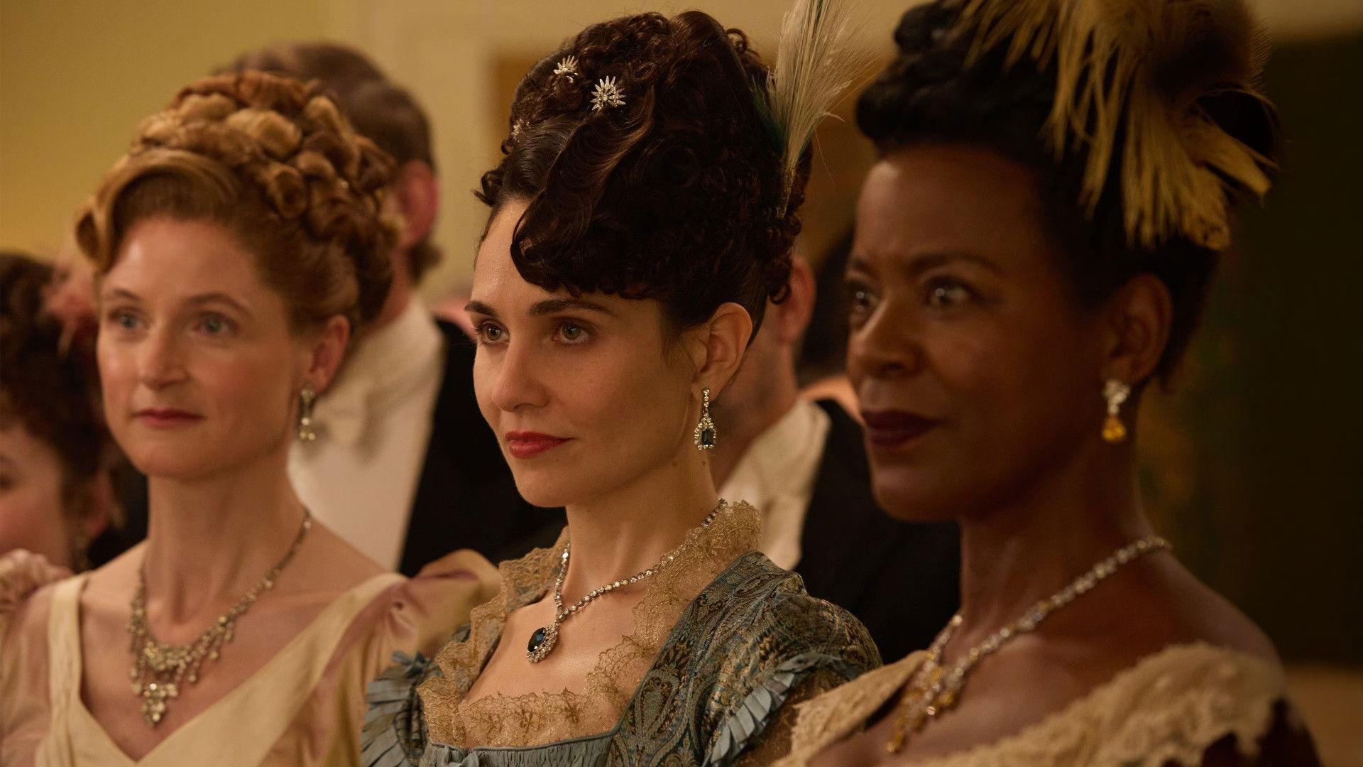 Still from Episode 6