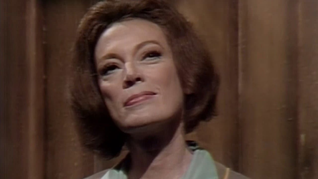 Still from DS-308