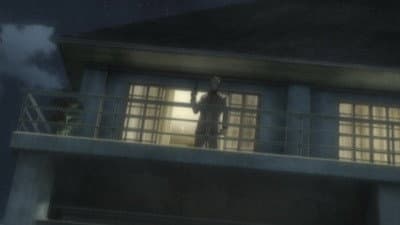 Still from Cross Angle