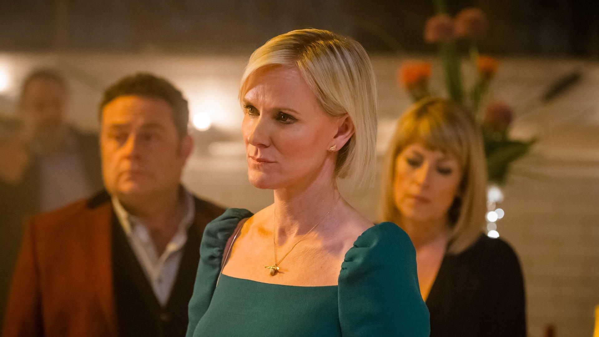 Still from Episode 1