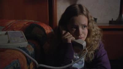 Still from Tiny Machines
