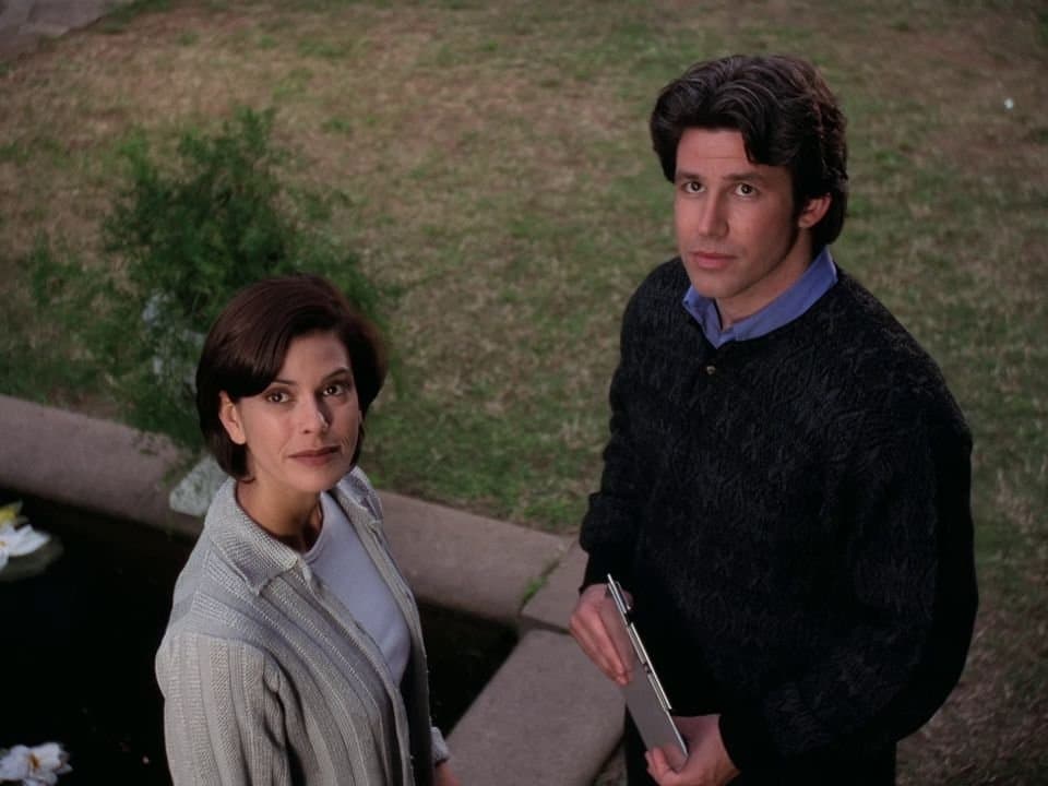 Still from Forget Me Not