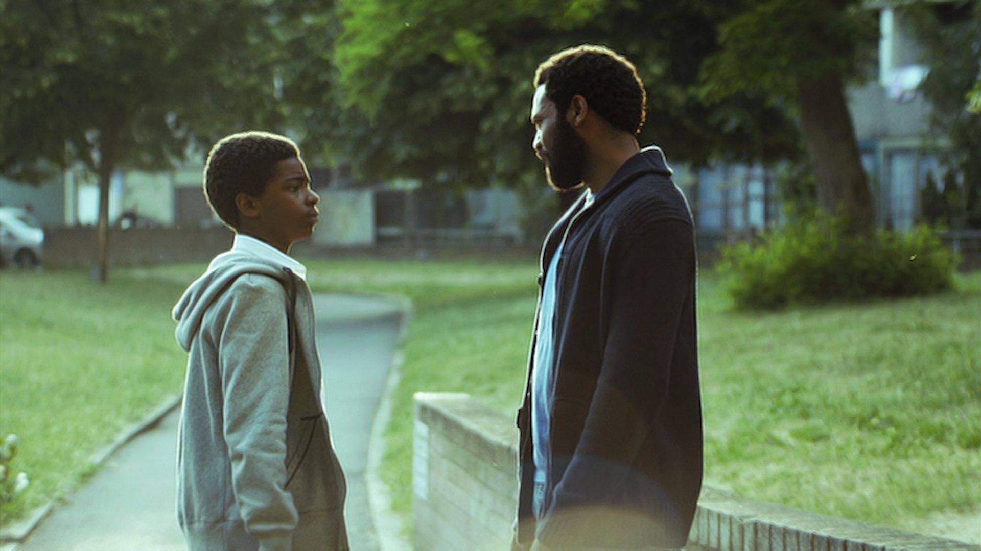 Still from Episode 4