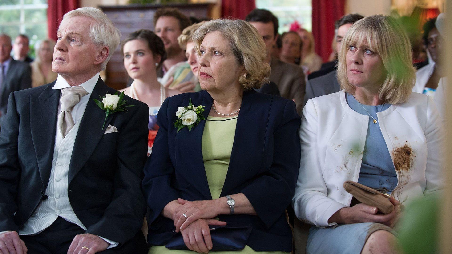 Still from Episode 6