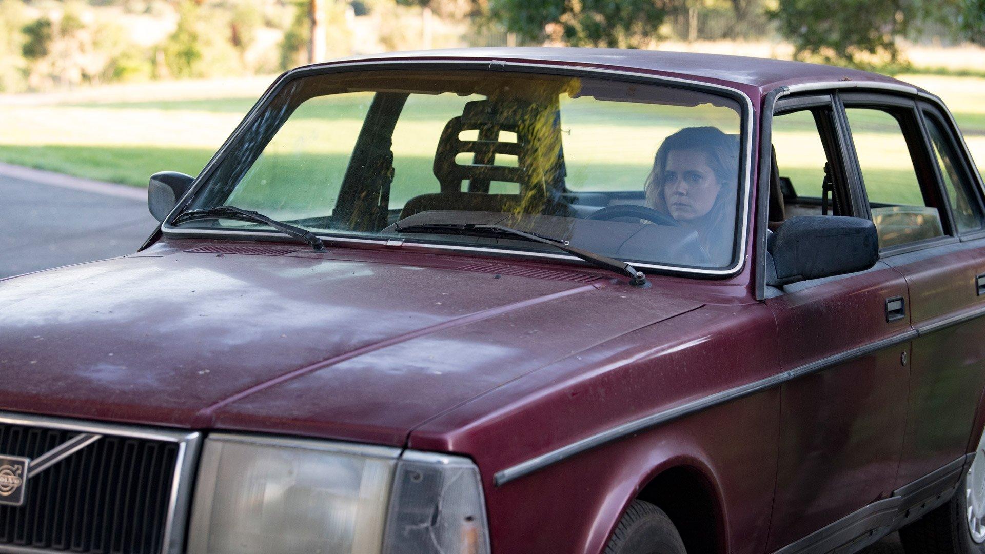 Still from Ripe