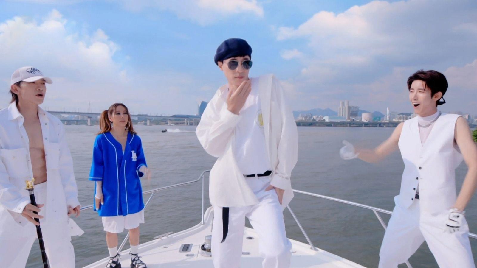 Still from SSAK3 (5)