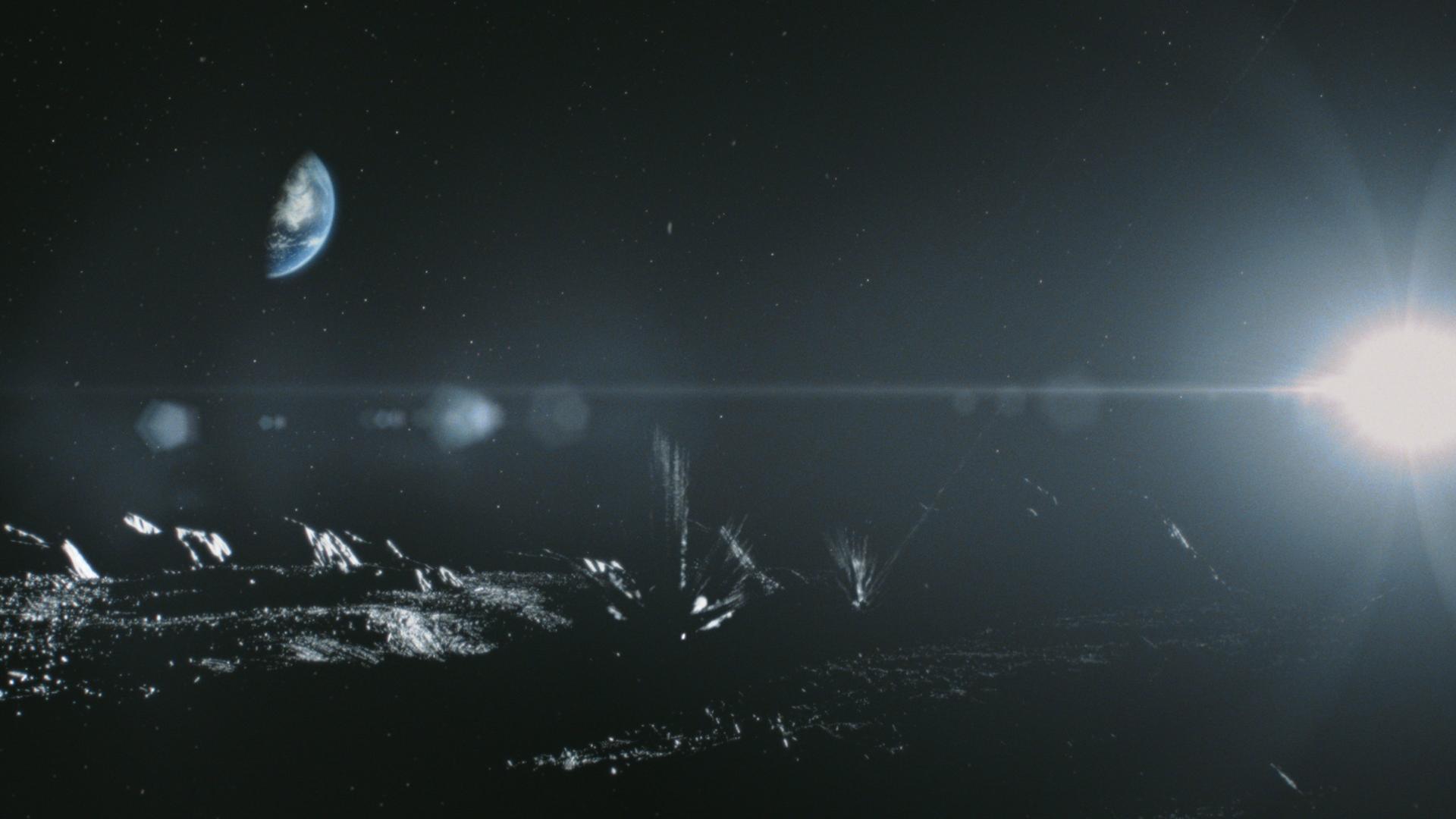Still from Storm