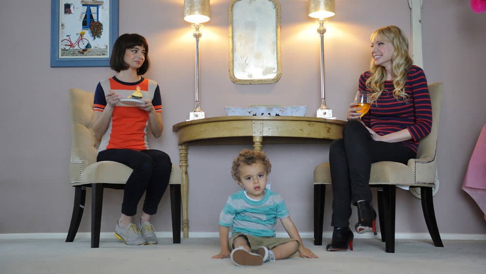 Still from Eggs