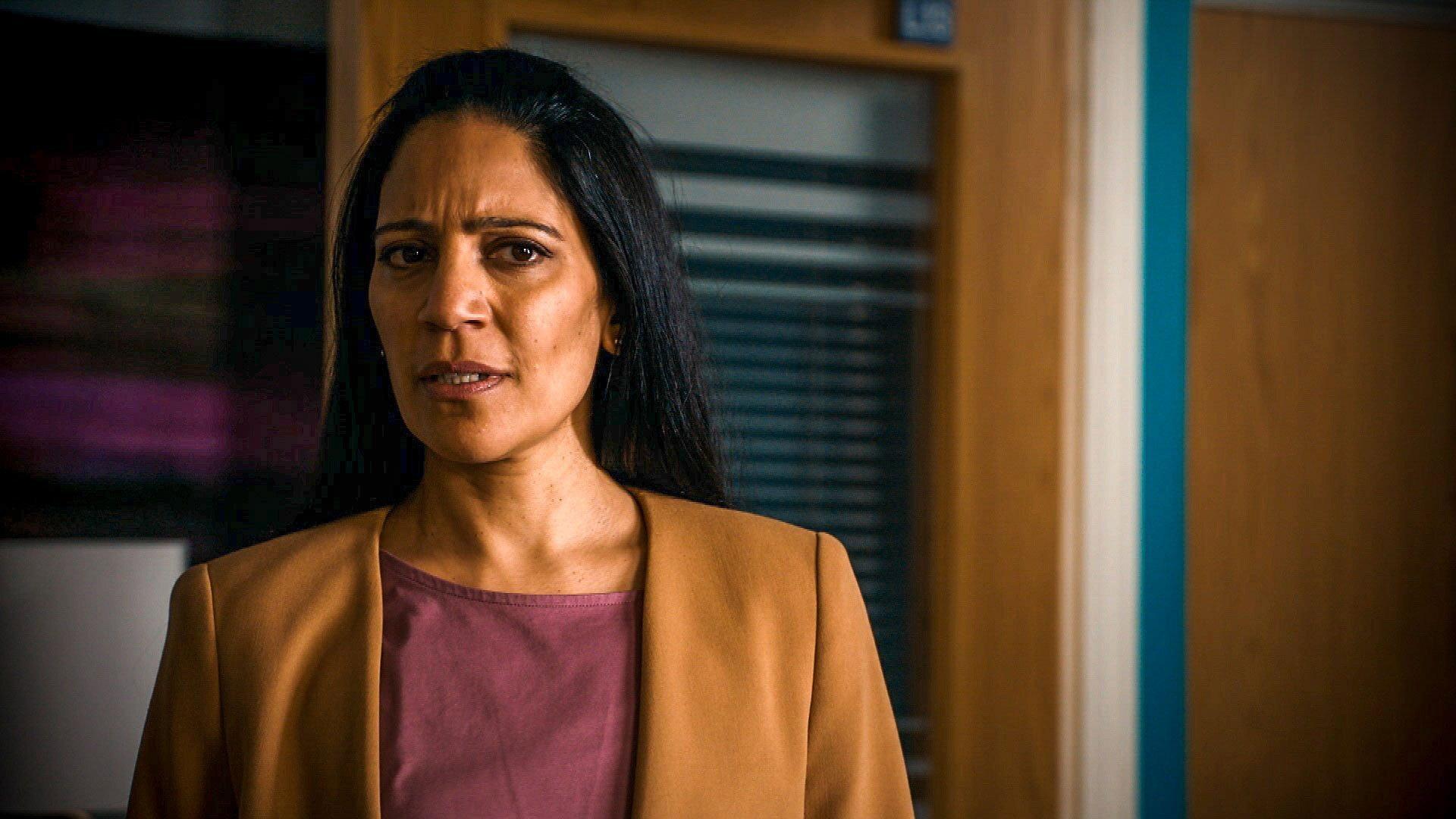 Still from Episode 18