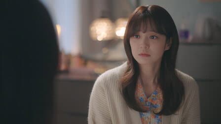 Still from Episode 10