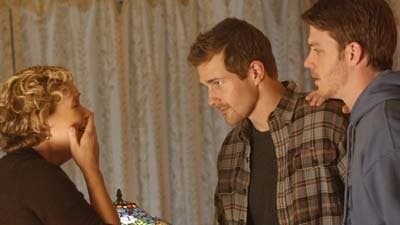 Still from Revelation Zero (2)