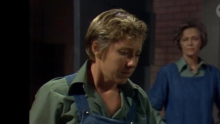 Still from Episode 7