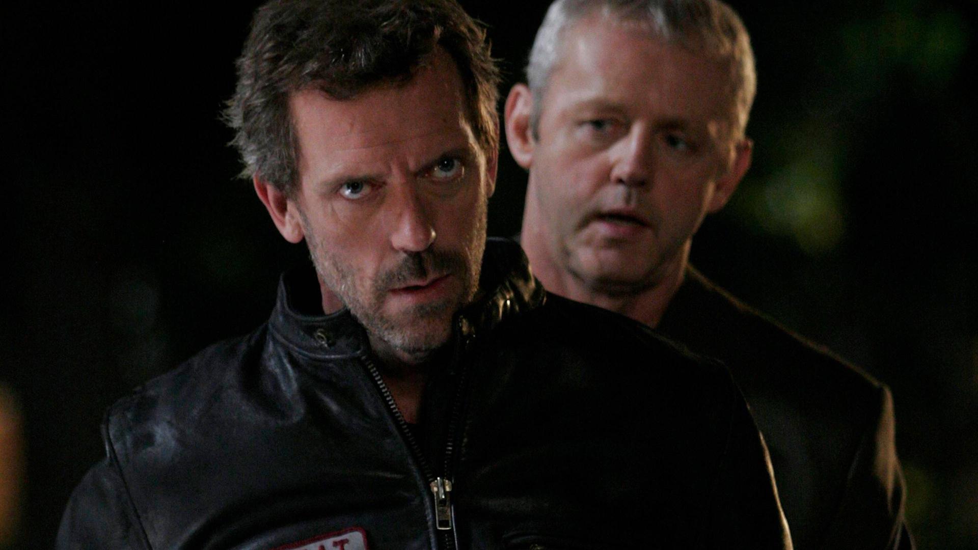 Still from Fools for Love