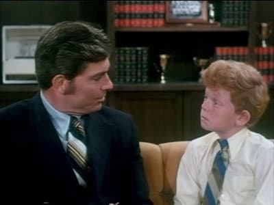 Still from Heroes Are Born