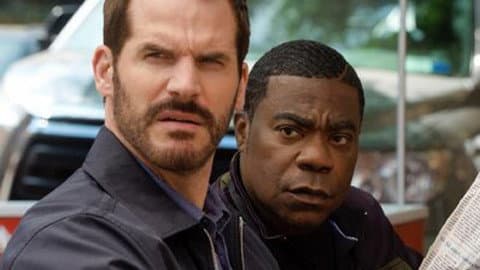 Still from Smush