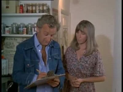 Still from Bad Apple