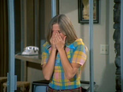 Still from The Subject Was Noses