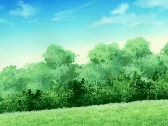 Still from A Majestic Battle... A Majestic Victory?